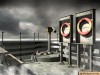 Dark Fall 2 : Director's Cut