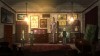 The Dark Rites of Arkham