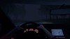 Dead Stop - No Vacancy