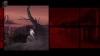 Dead Synchronicity