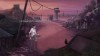 Dead Synchronicity