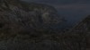 Dear Esther