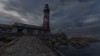 Dear Esther