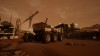 Deliver Us Mars