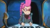 Deponia 2
