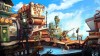 Deponia 2