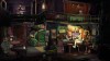 Deponia 2