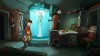 Deponia 3