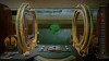 3D Escape Room : Detective Story