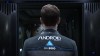 Detroit: Become Human