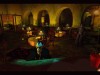 Discworld Noir