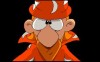 Discworld