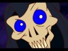 Discworld 2