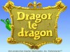 Dragor le Dragon