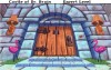 Castle of Dr. Brain