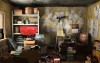 Nancy Drew 22
