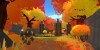 Unpetrified : Echoes of Nature