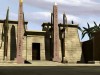 Egypte 2