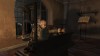 El Enigma de la Abadia