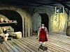 La Cité des Enfants Perdus