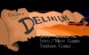 Escape From Delirium