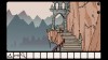 Escape from the Shadows