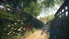 Everybody's Gone to the Rapture 