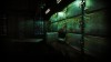 Asylum