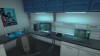 Forensics: Crime Scene Detective