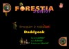 Forestia Junior