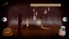 Fran Bow 