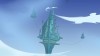 Deponia 4