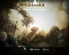 The Gallery : Six Elements