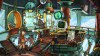 Deponia 4