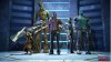 Marvel's Guardians of the Galaxy