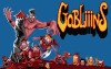 Gobliiins
