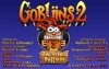 Gobliins 2