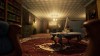 Gordian Rooms: A curious heritage