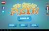 The Great Fusion