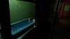 The Green Room Experiment