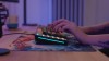 Hacked : The Streamer
