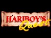 Hariboy's Quest