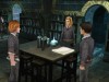Harry Potter et le Prince de Sang-Mêlé