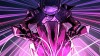 Hauma - A Detective Noir Story