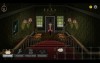 Heir of the Dog
