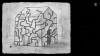 HER TREES : PUZZLE DREAM
