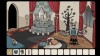 Hidden Memories