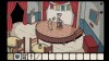 Hidden Memories
