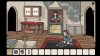 Hidden Memories