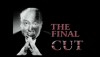 Alfred Hitchcock : The Final Cut